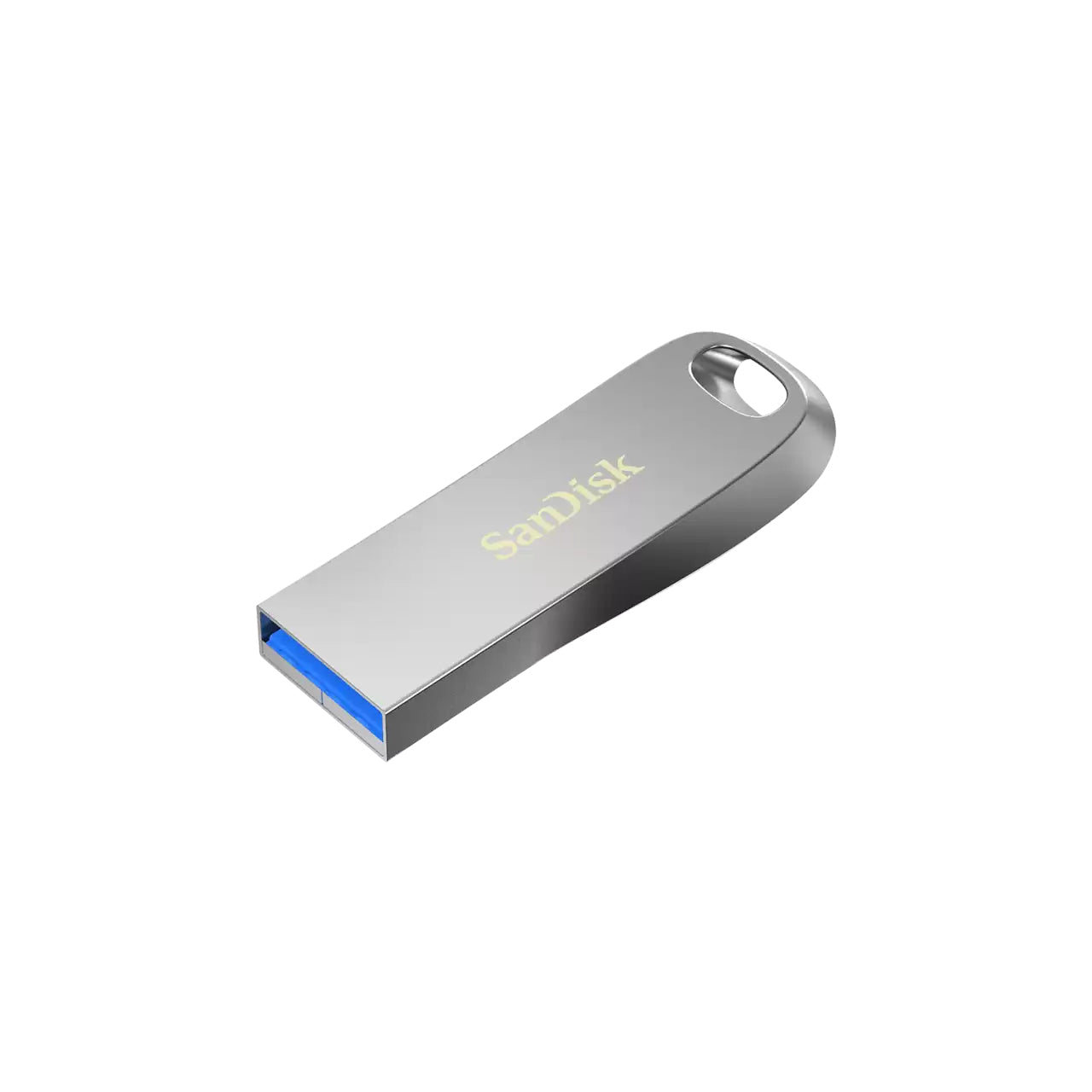 Sandisk SDCZ74-1T00-G46 1TB HDD