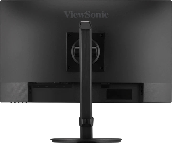 ViewSonic VA VA2408-HDJ 24" Full HD IPS 100Hz Monitor
