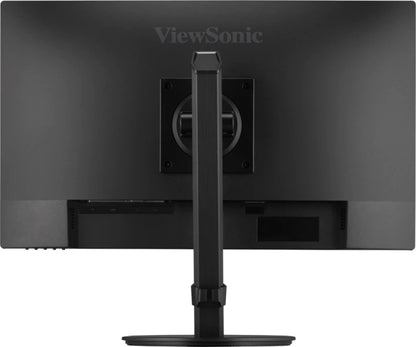 ViewSonic VA VA2408-HDJ 24" Full HD IPS 100Hz Monitor