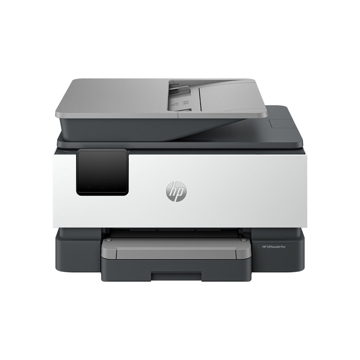 HP OfficeJet Pro 9120b Wireless All-in-One Color Printer, Two-sided printing