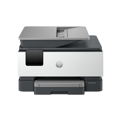 HP OfficeJet Pro 9120b Wireless All-in-One Color Printer, Two-sided printing