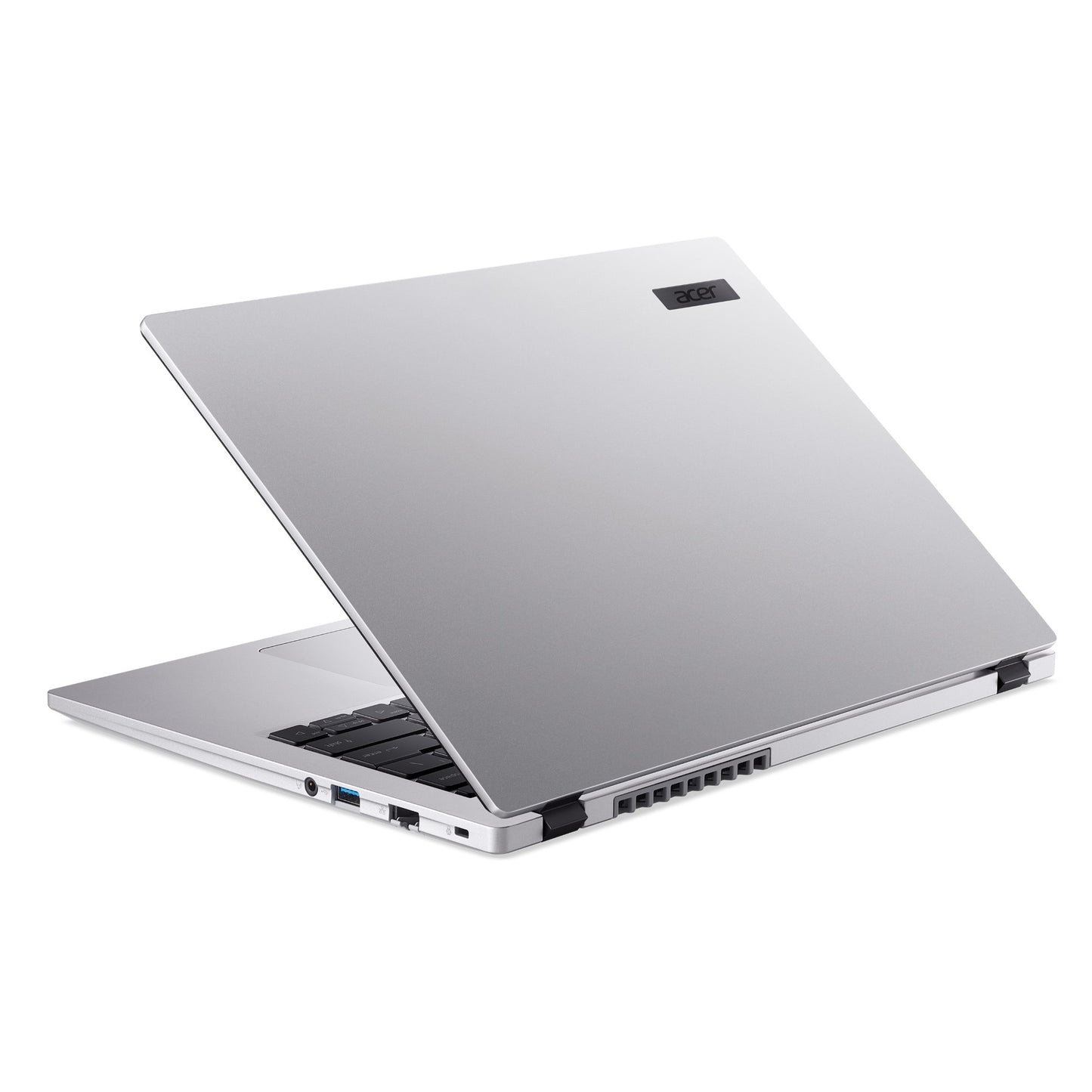 Acer TravelMate P2 14" Core 5 120U 8GB 256GB SSD Laptop