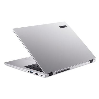 Acer TravelMate P2 14" Core 5 120U 8GB 256GB SSD Laptop