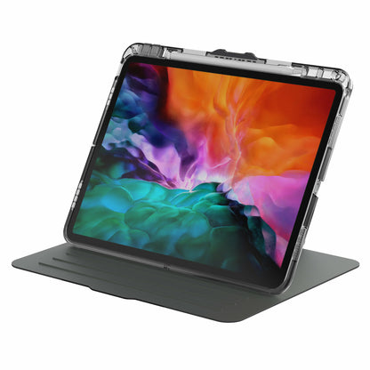 Targus THZ982GL laptop case 32.8 cm (12.9") Folio Transparent Laptop Bag