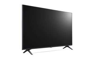 LG 50UN640S Signage Display Digital signage flat panel 50" 4K UHD Monitor