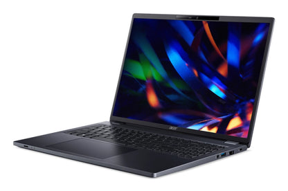 Acer TravelMate P4 TMP416-52-TCO-753L 16" Core i7-1355U 16GB 512GB SSD Laptop