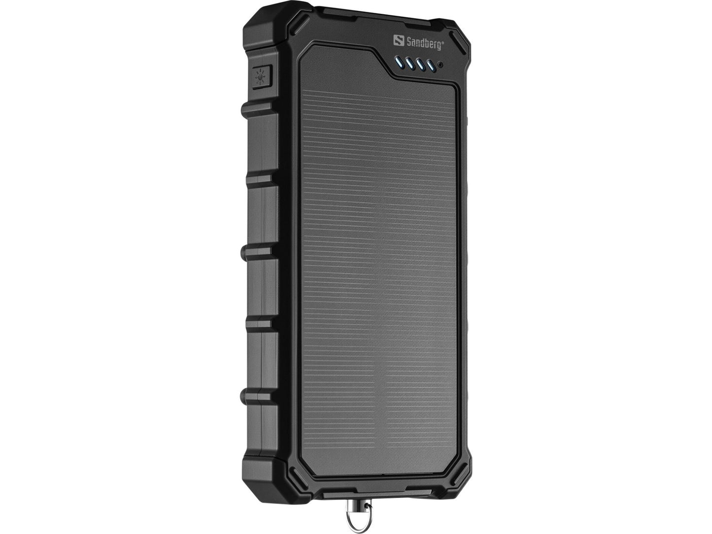 Sandberg UPS (42123)