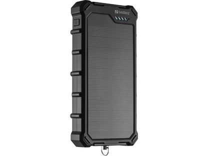 Sandberg UPS (42123)