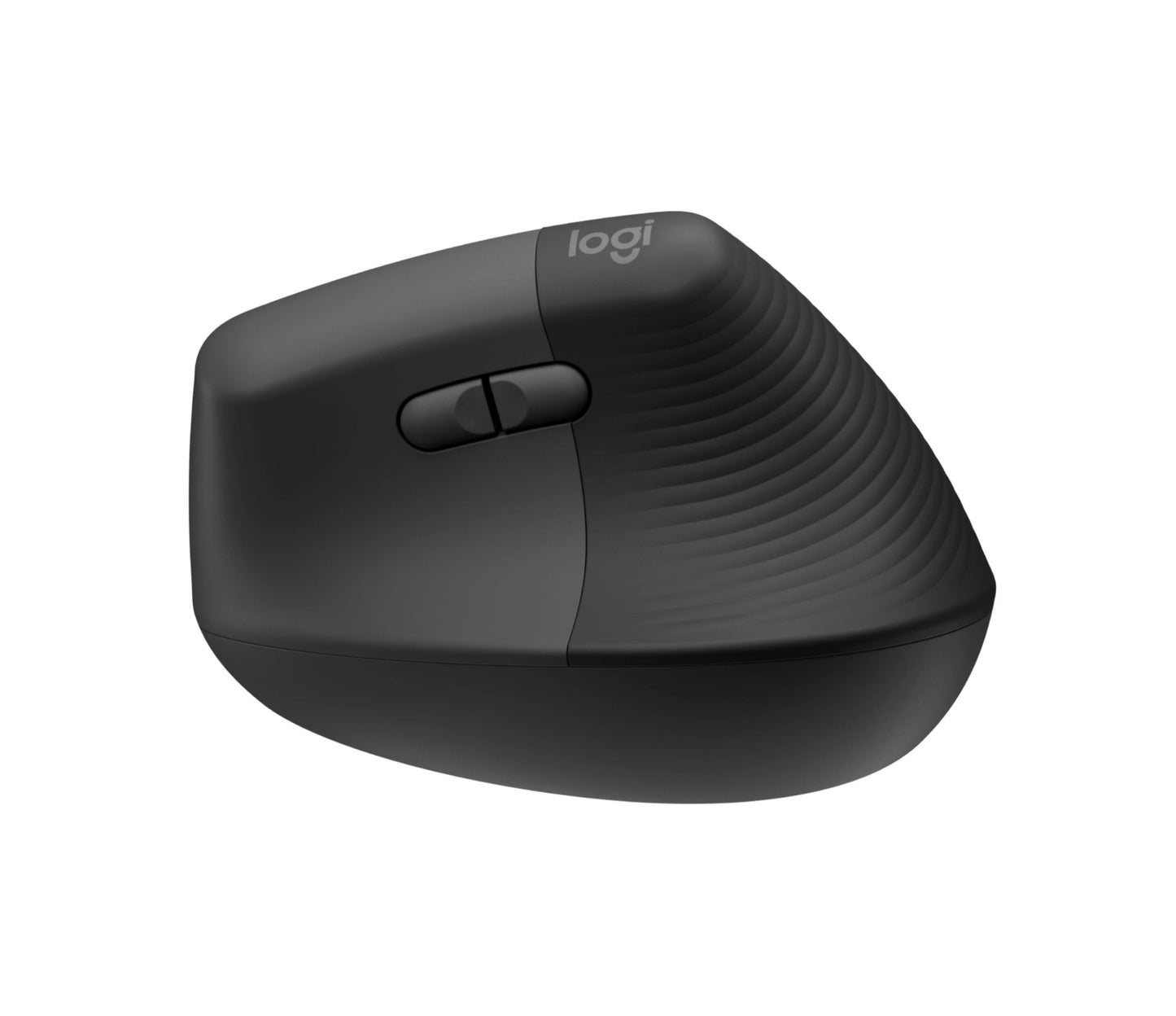 Logitech Lift Wired Ergonomic Mouse (0006473)