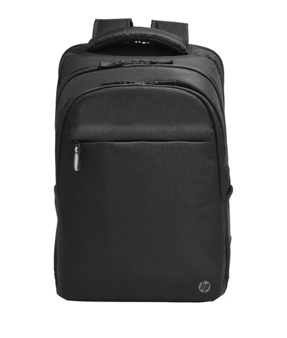 HP Professional 17.3-inch Backpack Laptop Bag
