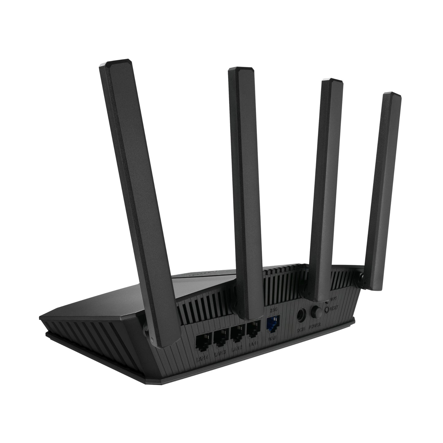 ASUS RT-BE55 WiFi 7 Router