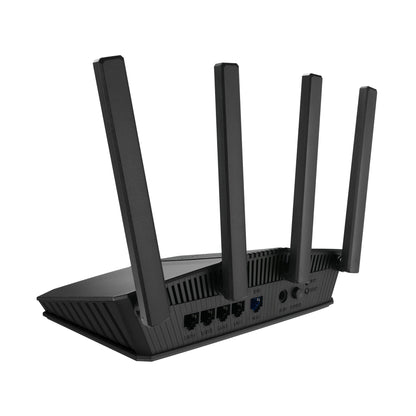ASUS RT-BE55 WiFi 7 Router