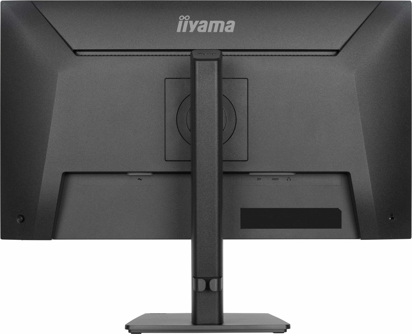 iiyama ProLite XB2791HS-B1 27" Full HD IPS 120Hz Monitor