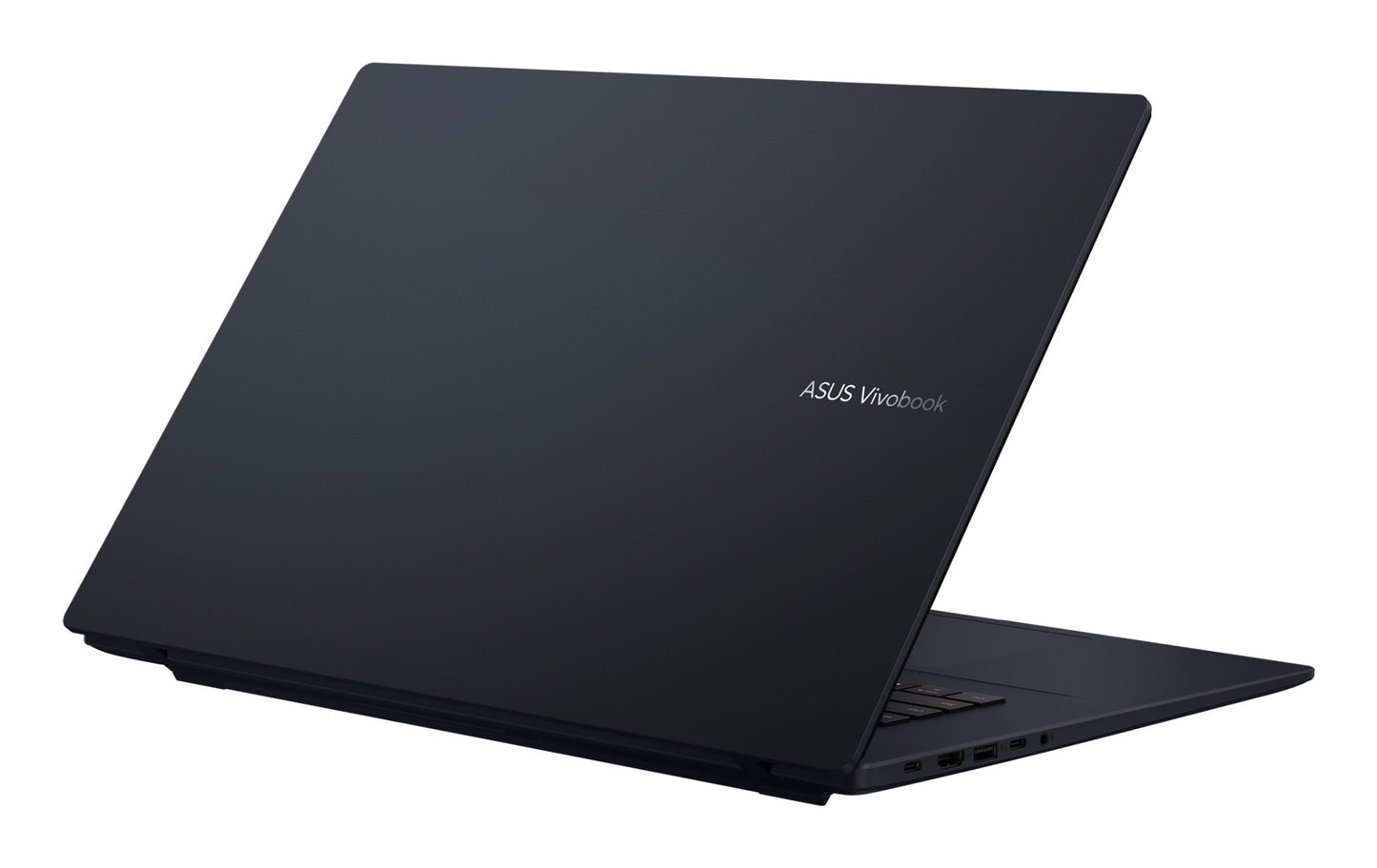 ASUS Vivobook 18 M1807GA-S8004W 18" Ryzen AI 7 445 32GB 1TB SSD Laptop