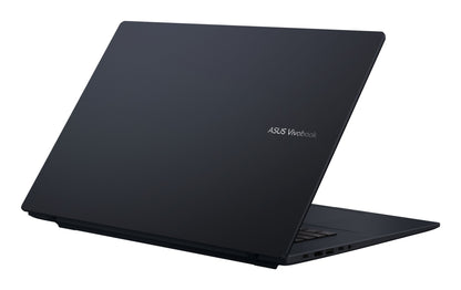 ASUS Vivobook 18 M1807GA-S8004W 18" Ryzen AI 7 445 32GB 1TB SSD Laptop