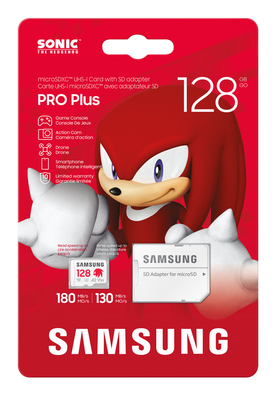 Samsung MB-MD128SA/LC1 128GB HDD