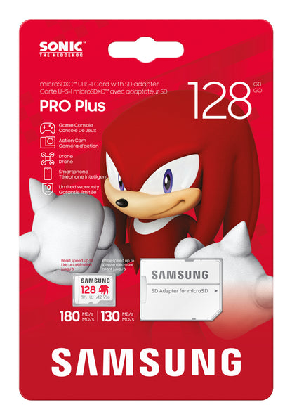 Samsung MB-MD128SA/LC1 128GB HDD