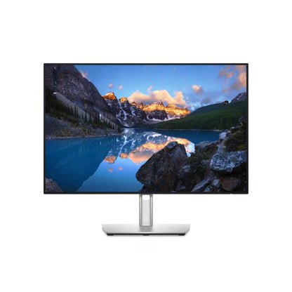 DELL UltraSharp U2421E 24.1" WUXGA IPS Monitor