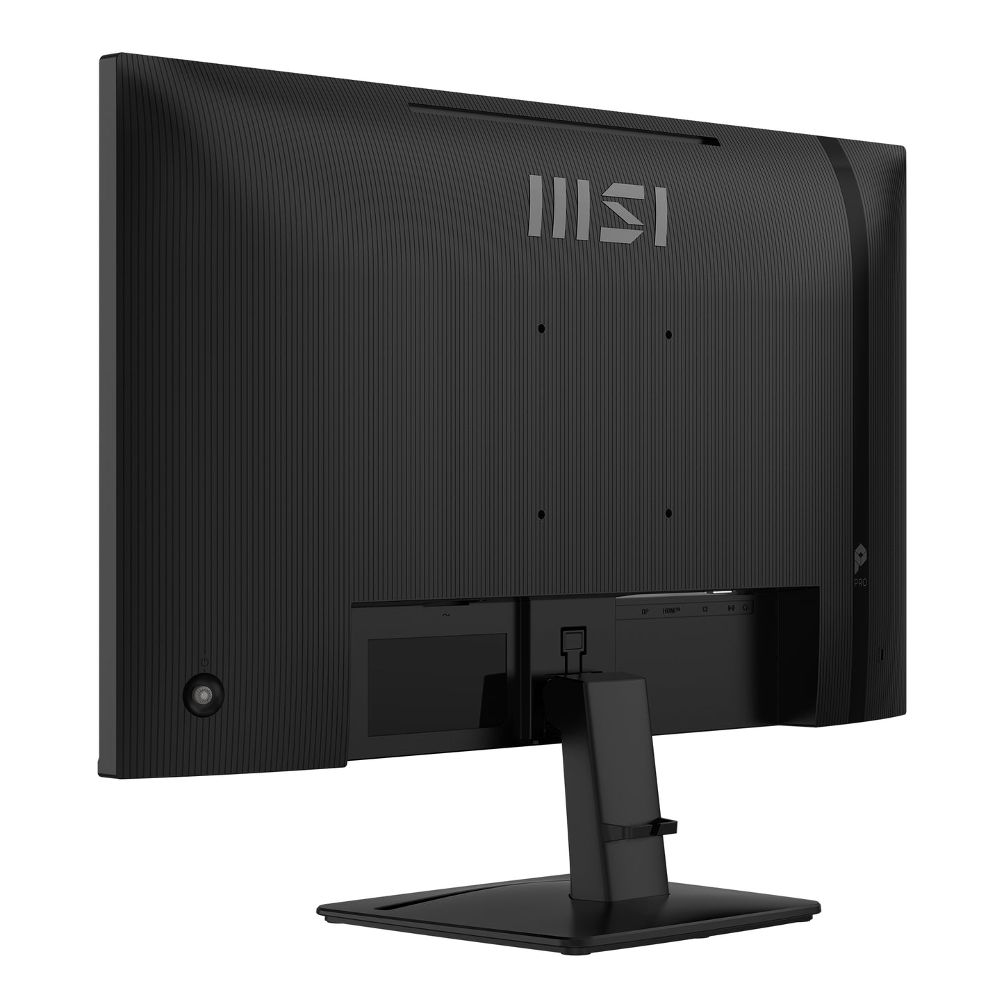 MSI Pro MP271 E14A 27" Full HD IPS 144Hz Monitor