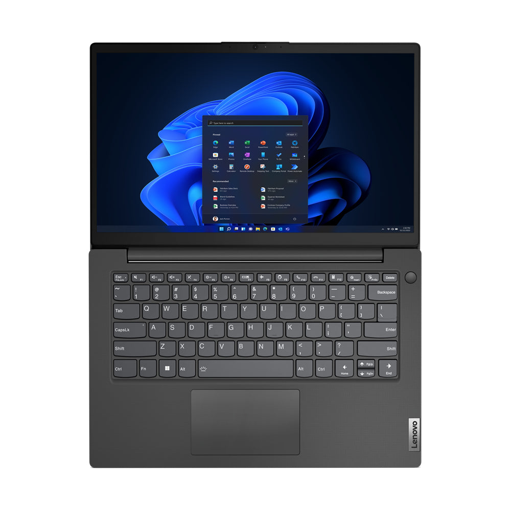 Lenovo V14 G4 IRU 14" Core i5-13420H 16GB 512GB SSD Laptop