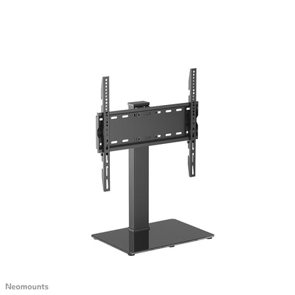Neomounts DS45-430BL14 TV stand 32-55"- swivel