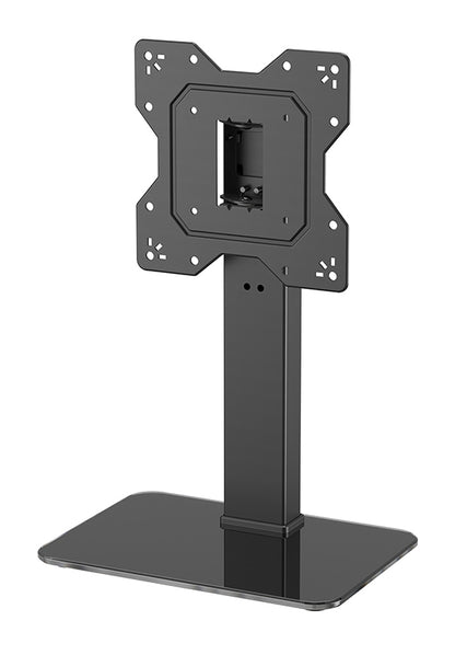 Neomounts DS45-430BL12 TV stand 23-43"- swivel