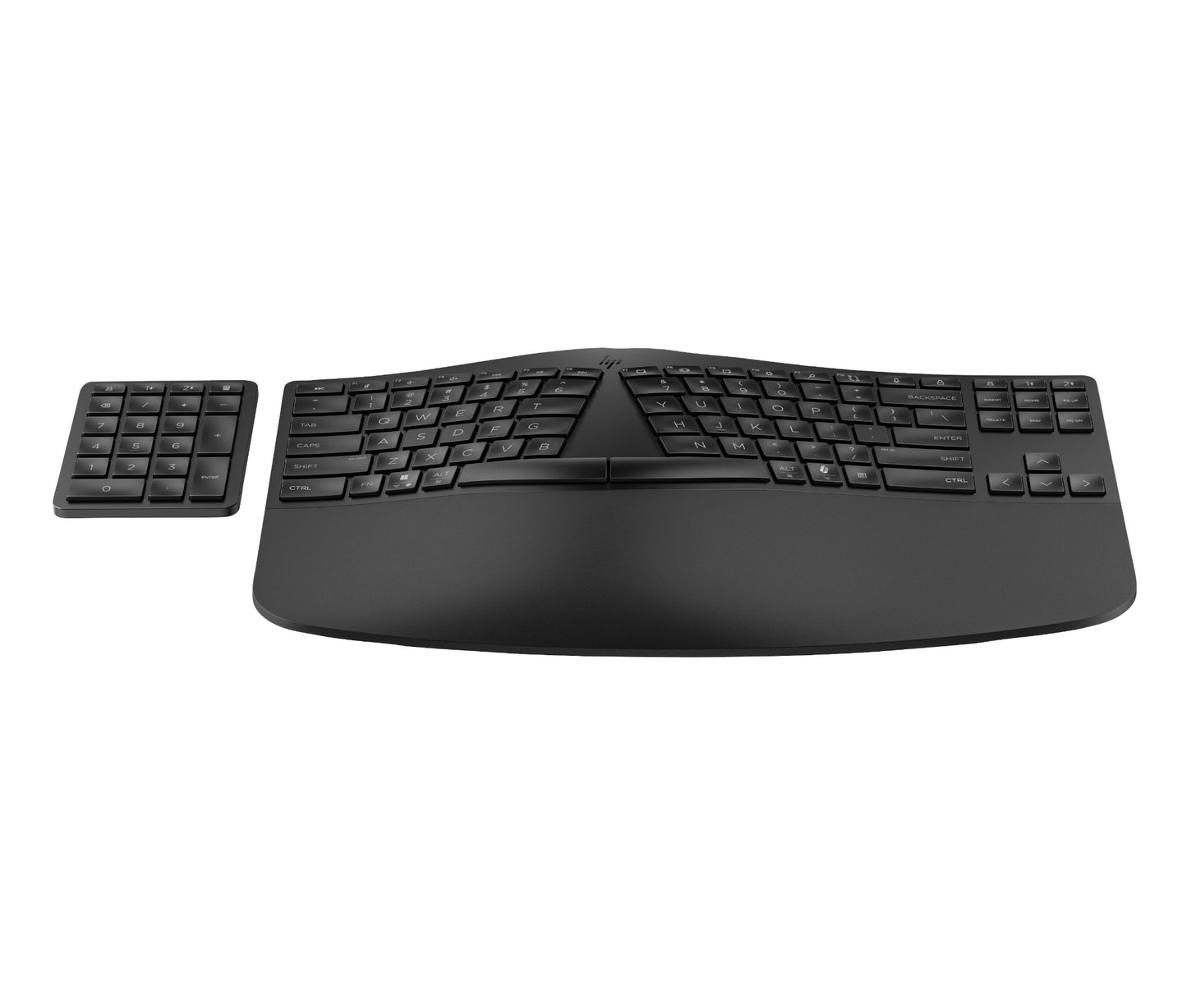 HP 960 Wireless Keyboard