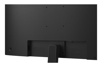 LG 32U631A-B 31.5" QHD IPS 100Hz Monitor