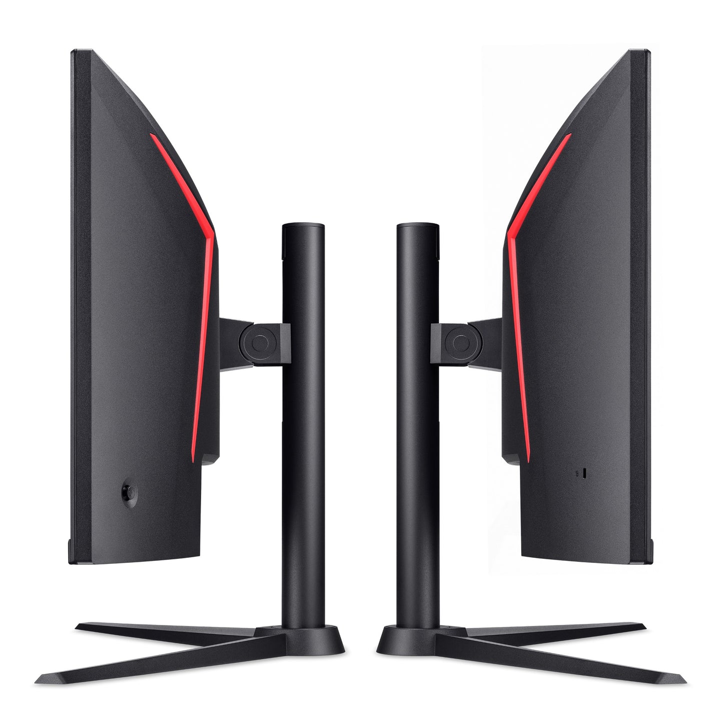 Acer NITRO XZ0 Nitro XZ340CUR X0 Widescreen Gaming 34" UWQHD 200Hz Curved Monitor