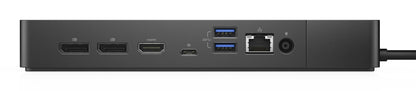 DELL WD19S USB-C Docking Station 130W