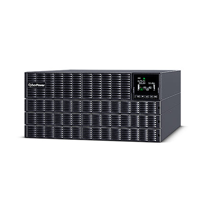 CyberPower 6kVA 6000W Online UPS