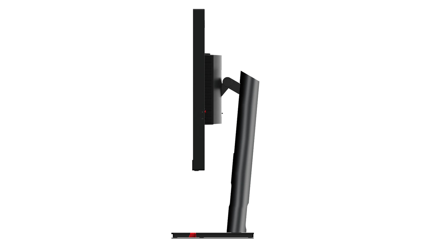 Lenovo ThinkVision P32pz-30 31.5" 4K UHD IPS Monitor