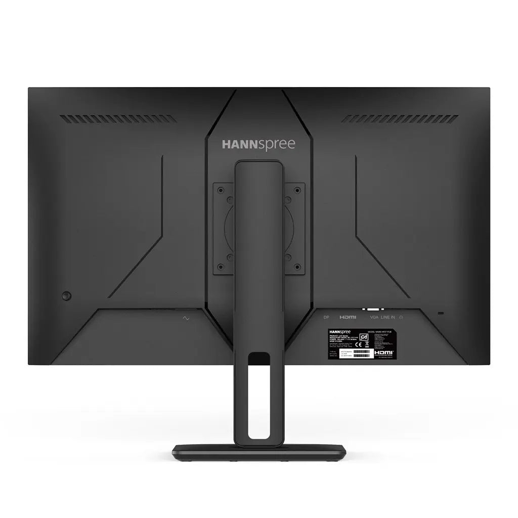 Hannspree HP271PJB 27" Full HD IPS 100Hz Monitor