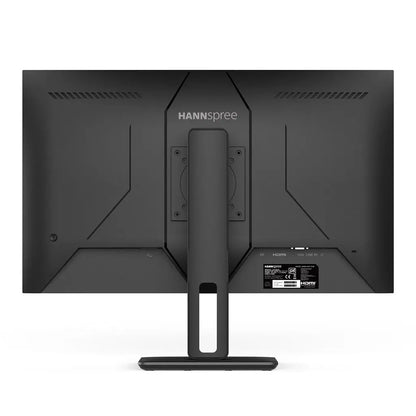 Hannspree HP271PJB 27" Full HD IPS 100Hz Monitor