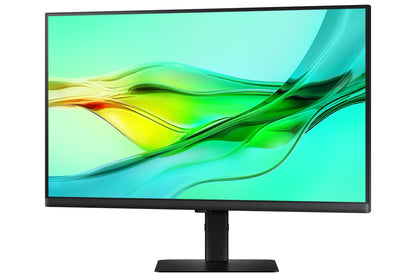 Samsung S60UD 27" QHD IPS 100Hz Monitor