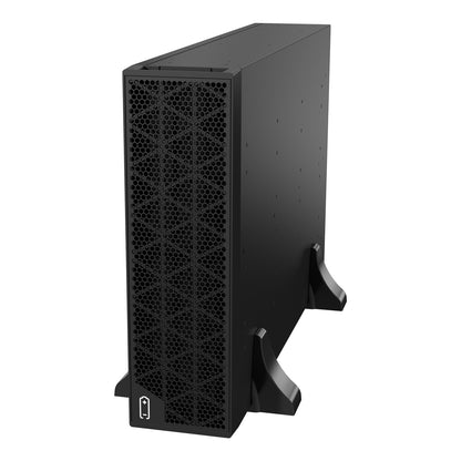 APC Rackmount UPS