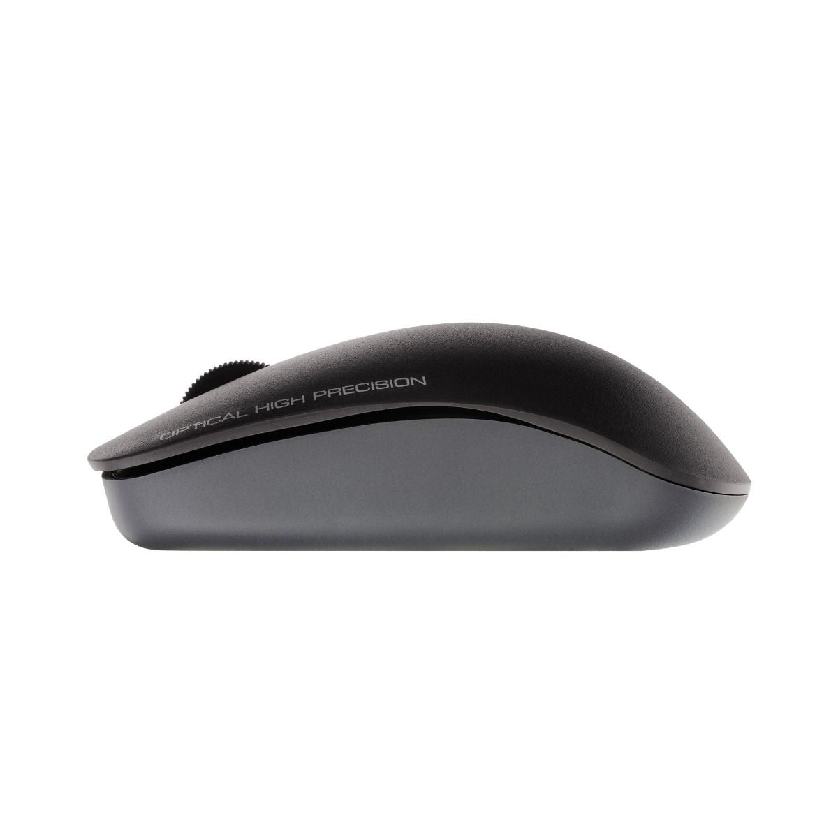 CHERRY DW 3000 included Wireless Keyboard & Mouse Combo