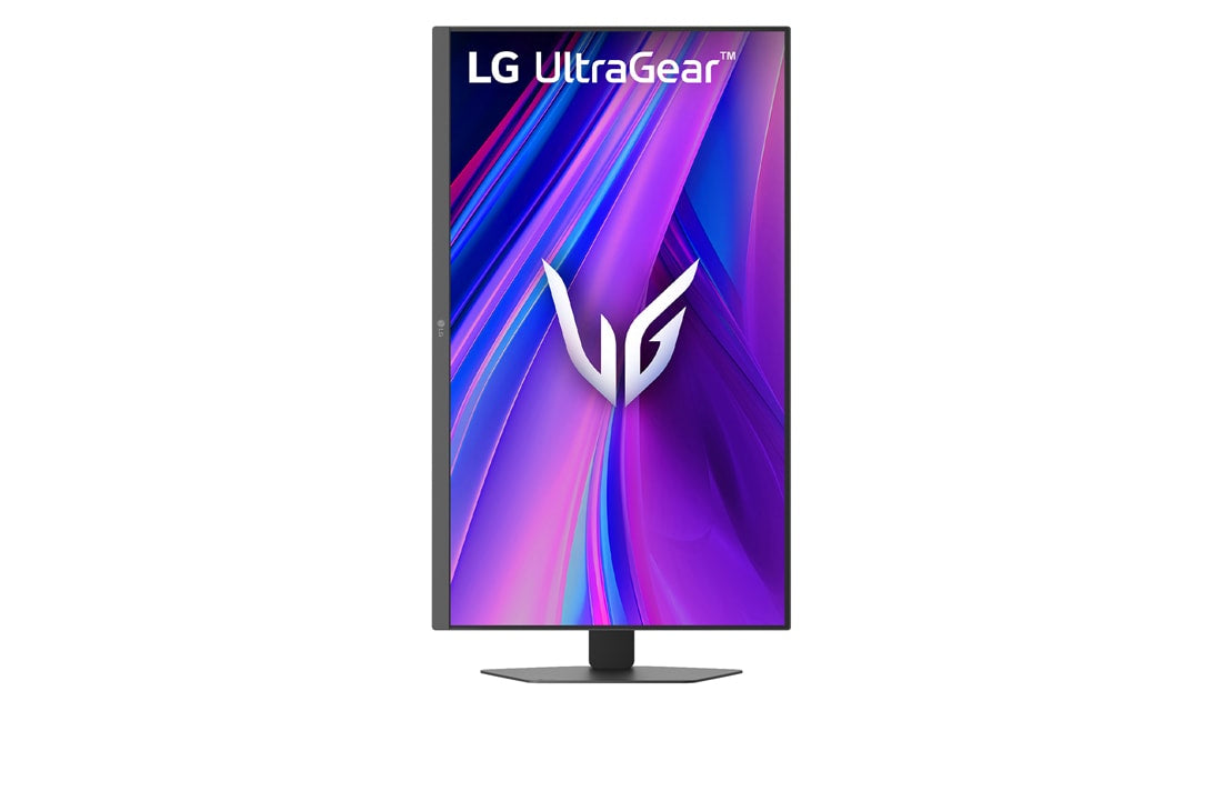 LG 27G440A-B 27" Full HD IPS 240Hz Monitor