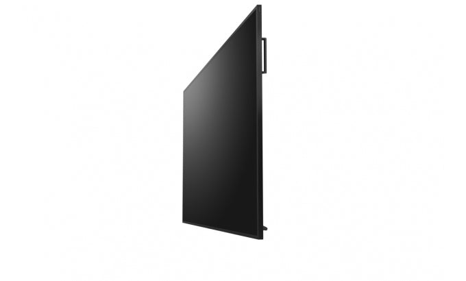 Sony FW-65BZ30L Signage Display Digital signage flat panel 4K UHD IPS Monitor
