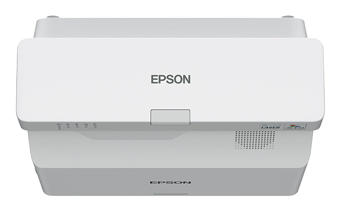 Epson EB-770F Projector