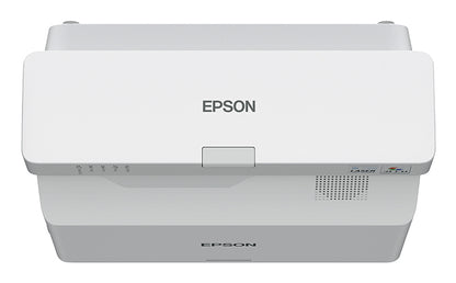 Epson EB-770F Projector