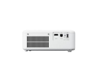Epson CO-FH01 Projector