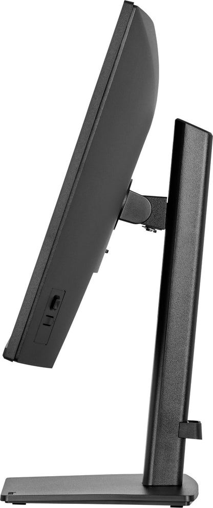 iiyama ProLite XB2796QSC-B1 27" QHD IPS Monitor