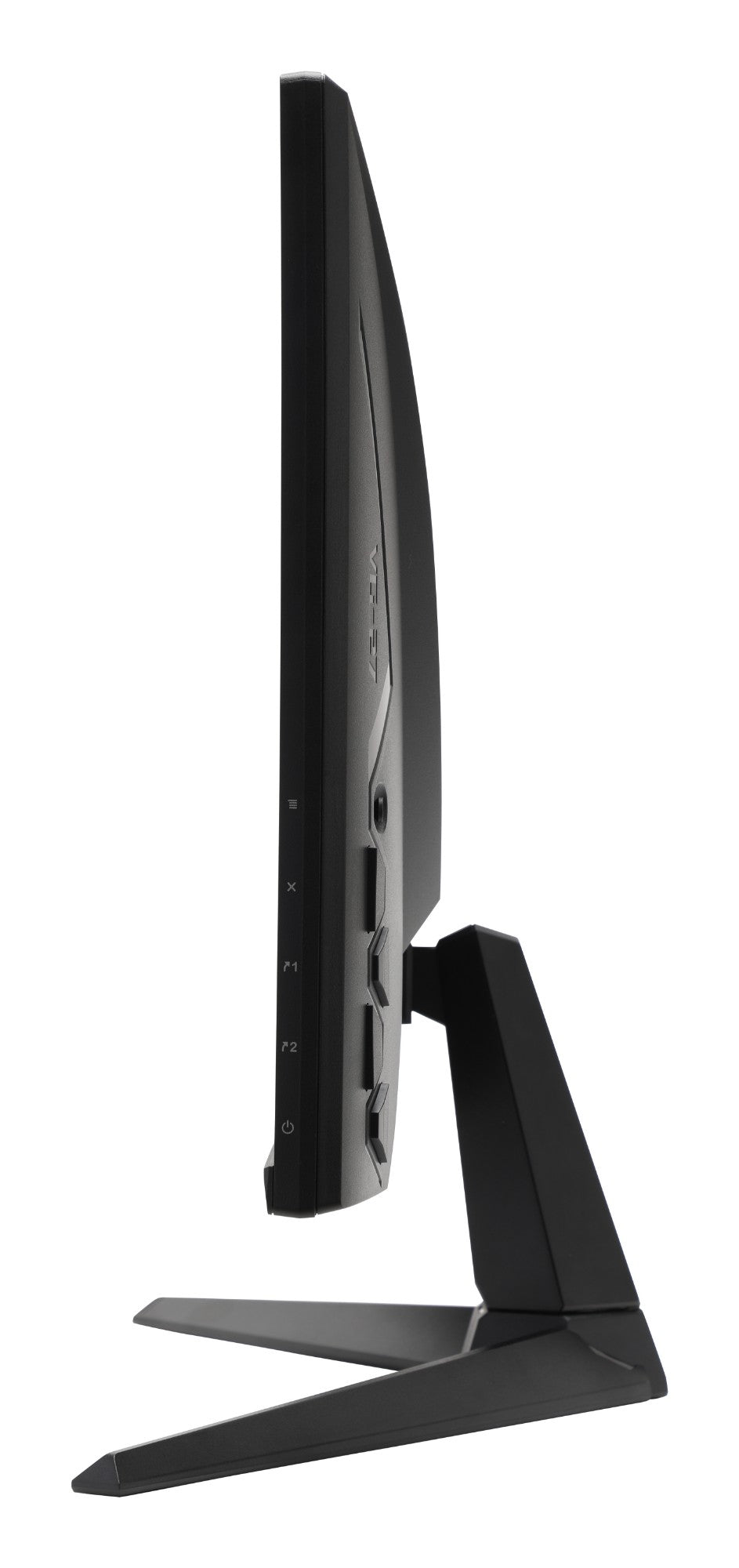 ASUS TUF Gaming VG27AQM5A 27" QHD IPS 300Hz Monitor