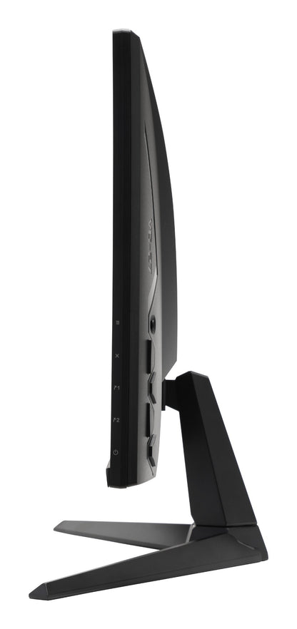 ASUS TUF Gaming VG27AQM5A 27" QHD IPS 300Hz Monitor