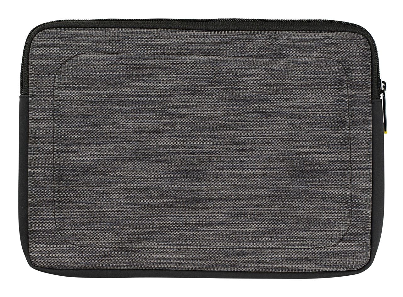 Techair TANZ0306v3 14-15.6" Neoprene Sleeve Laptop Bag