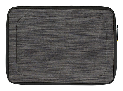 Techair TANZ0306v3 14-15.6" Neoprene Sleeve Laptop Bag