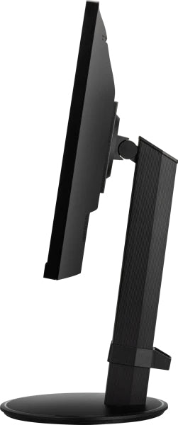 ViewSonic VG Series VG2409U-2 23.8" Full HD IPS 100Hz Monitor
