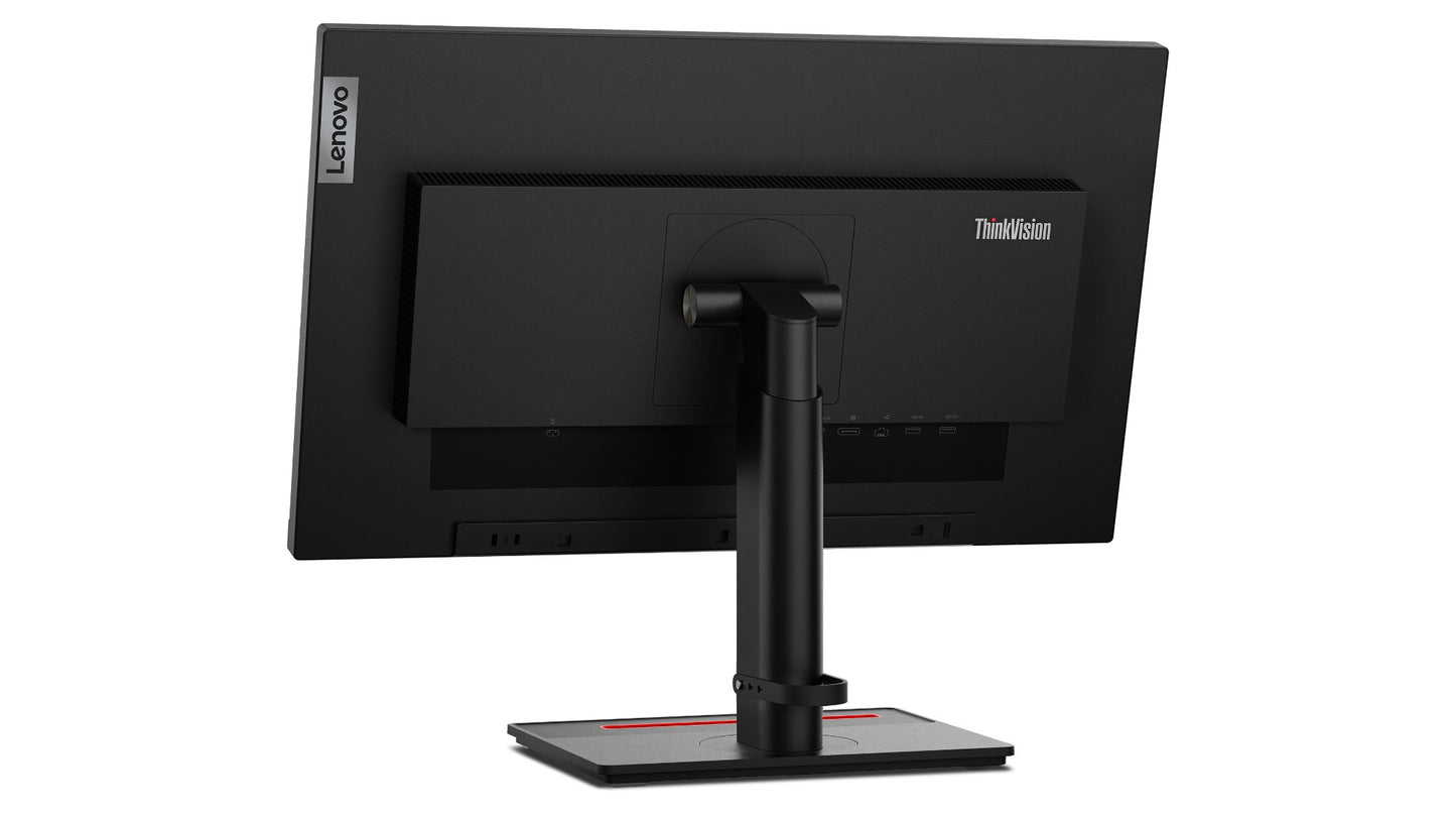 Lenovo ThinkVision T24m-29 23.8" Full HD IPS Monitor