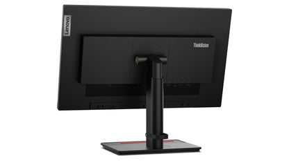 Lenovo ThinkVision T24m-29 23.8" Full HD IPS Monitor
